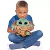 Disney Mandalorian, The Child, pehmolelu 25 cm