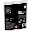LEGO Technic -rakennussarja pienkuormaaja 30710 liikkuvin varsin ja teloin