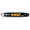 DeWALT DT20665-QZ akkuketjusahan lisävaruste 1 kpl