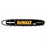 DeWALT DT20665-QZ akkuketjusahan lisävaruste 1 kpl