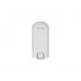 Lennokin lisävaruste Intelligent BATTERY/NEO CP.FP.00000189.02 Dji