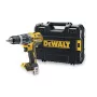 DeWalt akkuiskuporakone DCD796NT-XJ 18V XR laukulla