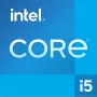 Prosessori Intel Core i5-13400 2,5 GHz 10 ydintä 20 MB välimuisti LGA 1700