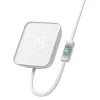 Älykodin keskus SwitchBot W3202100 — Wi‑Fi- ja Bluetooth-yhdyskäytävä Hub2