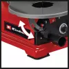 Pistosaha Einhell TC-SS 406 E