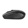 Salkku Rivacase 8038 langaton hiiri 39,6 cm (15,6