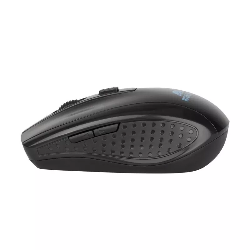 Salkku Rivacase 8038 langaton hiiri 39,6 cm (15,6