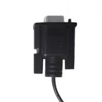 Kaapeli Datalogic RS-232 9D 2 m