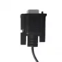 Kaapeli Datalogic RS-232 9D 2 m