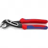 Knipex 88 02 180 sininen