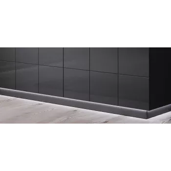 Cama Lighting REJA 2D valkoinen