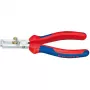 Kuorintapihdit Knipex 11 05 160