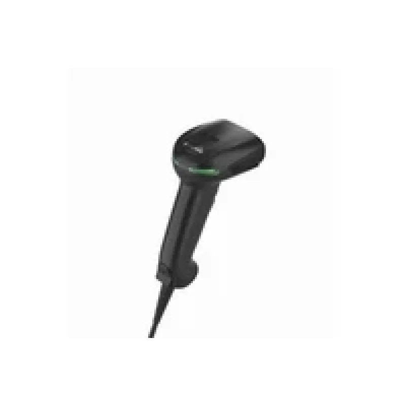 Käsikäyttöinen viivakoodinlukija Honeywell Xenon XP 1950g