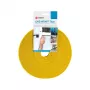 Velcro One Wrap Tape tarranauha polypropeeni (PP) keltainen 25 000 mm × 20 mm, 1 kpl