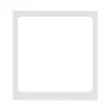 Hintatarrat NIIMBOT T40*40 180 kpl – itseliimautuvat tarra-arkit 40×40 mm