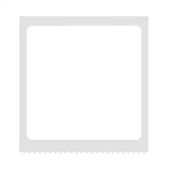 Hintatarrat NIIMBOT T40*40 180 kpl – itseliimautuvat tarra-arkit 40×40 mm