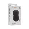 SBOX WM-993 langaton hiiri USB Type-A