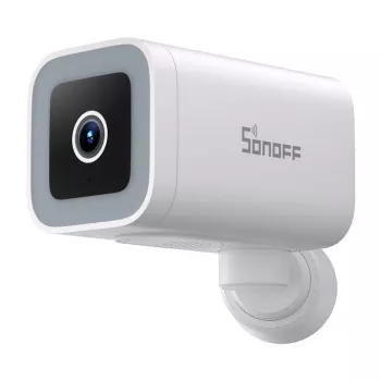 Sonoff CAM-B1P 2K Outdoor WiFi -älykamera
