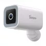Sonoff CAM-B1P 2K Outdoor WiFi -älykamera