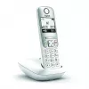 Analoginen puhelin Gigaset A690