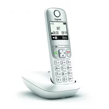 Analoginen puhelin Gigaset A690