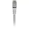 Sharkoon Ethernet-patchkaapeli