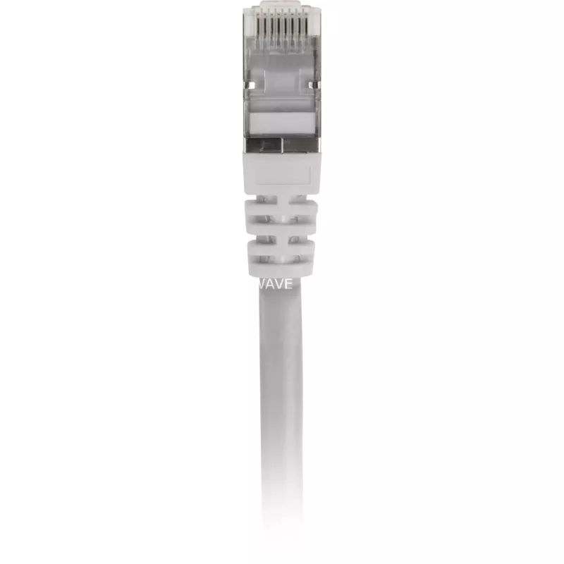 Sharkoon Ethernet-patchkaapeli