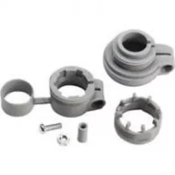 HomeMatic IP -adapterisarja Danfoss by Homematic IP, malli 76146