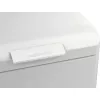 Pesukone Electrolux EW6TN5261FP, edestä täytettävä 6 kg, energiatehokkuusluokka D