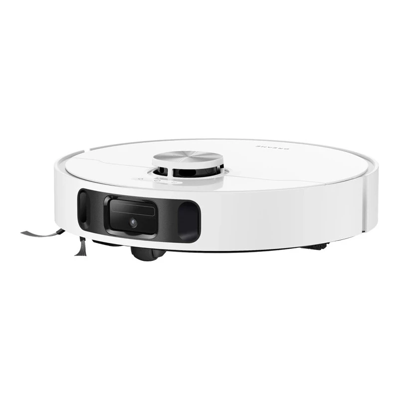Robotti-imuri Dreame L10s Ultra Gen 2 valkoinen