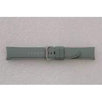 AUSVERKAUFT. Xiaomi Watch 2 Flora -ranneke vihreä fluorkumi