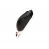 A4Tech G3-200N hiiri Travel molempikätinen RF Wireless V-Track 1000 DPI