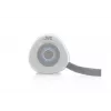 Bluetooth-kaiutin JVC XS-E423G, musta