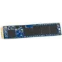 OWC 500GB Aura Pro 6G SSD-asema MacBook Airille (2010-2011) (OWCS3DAP116G500)