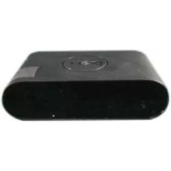 Dell USB-C - HDMI- ja USB 3.0 -sovitin, tukee 4K@60Hz videolähtöä, 5 Gbit/s tiedonsiirtonopeus, kompakti muotoilu (WNW2H)