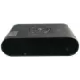 Dell USB-C - HDMI- ja USB 3.0 -sovitin, tukee 4K@60Hz videolähtöä, 5 Gbit/s tiedonsiirtonopeus, kompakti muotoilu (WNW2H)