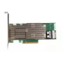 RAID-ohjain FUJITSU PRAID EP520i FH/LP PCIe 12 Gbit/s – RAID 0/1/1E/5/6/10/50/60, PCI Express 3.0 -isäntä