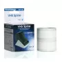 Seiko Instruments - 19 x 147 mm 150 kpl tarroja - malleihin Smart Label Printer 120, 220, Pro (42100623)