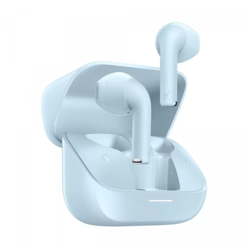 Kuulokkeet Anker SOUNDCORE K20I BLUE True Wireless Stereo Bluetooth puhelut musiikki urheilu
