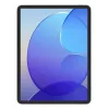 Tabletti Link 8 13 6/256GB/TAB Link 6/256 harmaa Blackview