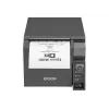 Epson TM-T70II (032) 180 x 180 DPI johdollinen termotulostin kassajärjestelmään