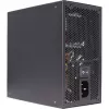 Xilence Performance A+ XN330 | XP750R12 virtalähde 750 W 20-pin ATX ATX musta