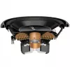 Pioneer TS-A300D4 autosubwoofer