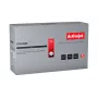 Activejet ATH-80N värikasetti (korvaa HP 80A CF280A; Supreme; 3 500 sivua; musta)