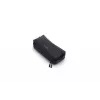 Kameratarvike Osmo 360 TASCHE/TASCHE CP.QT.00012121.01 Dji