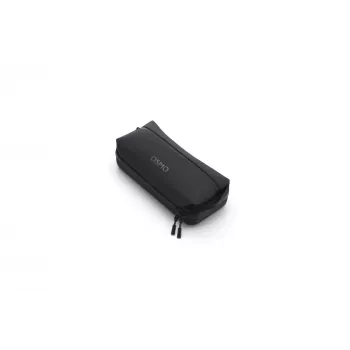 Kameratarvike Osmo 360 TASCHE/TASCHE CP.QT.00012121.01 Dji