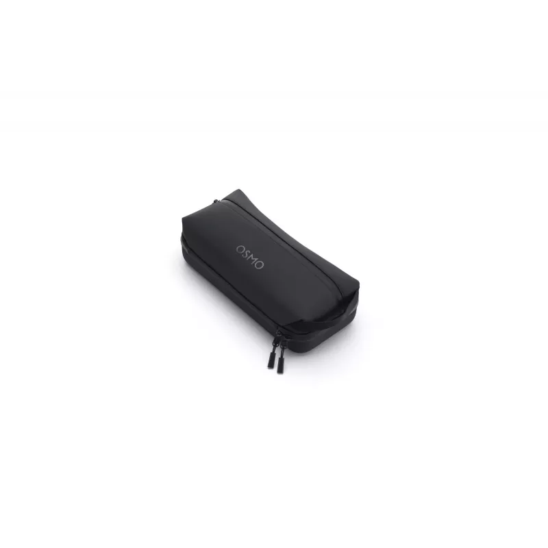 Kameratarvike Osmo 360 TASCHE/TASCHE CP.QT.00012121.01 Dji