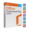 Microsoft Office Pro Plus 2016 – verkossa