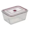 Sähköinen riisinkeitin Jata HREC4202 1500 ml kapasiteetti