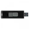 USB-muistitikku UE720 128GB USB3.2-A Gen2 harmaa